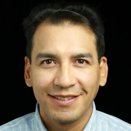 José Troche
